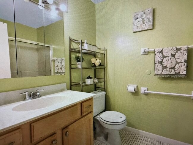 Photo - 4110 Rahn Rd Unidad 207