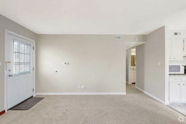 Building Photo - 334 Joan Ct Unit A Rental