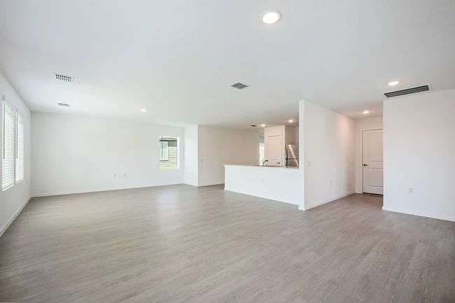 Photo - 10811 Soupe Cv