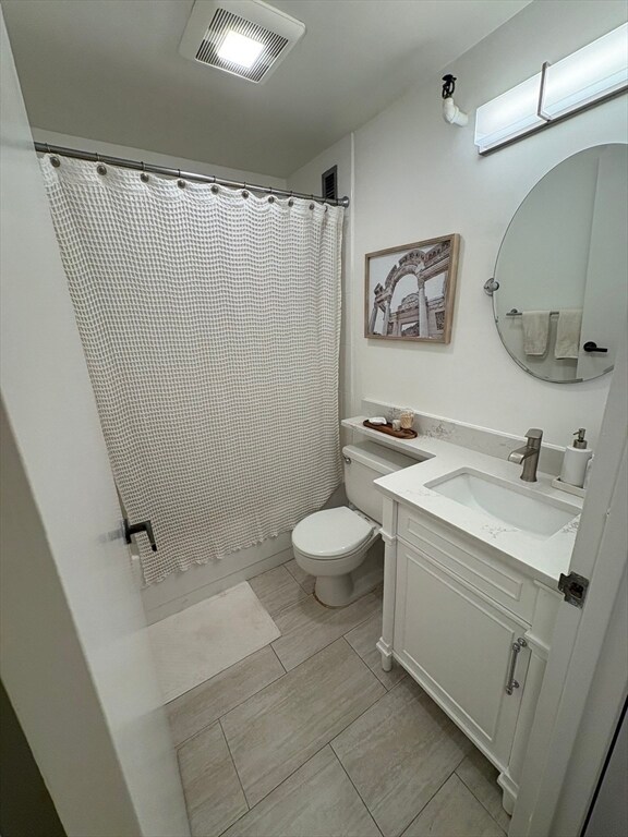 Photo - 42 8th St Unit 5111