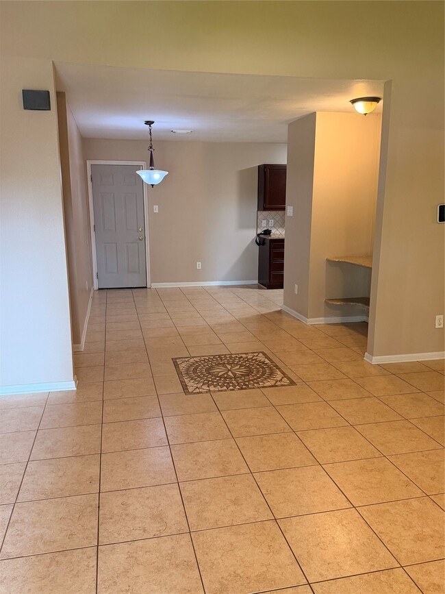 Photo - 5334 Tallowpine Terrace