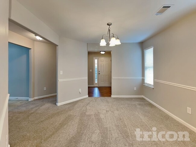 Photo - 121 Pristine Dr