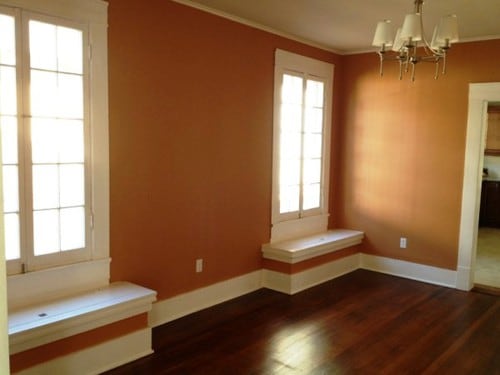 Photo - Gorgeous Historic Highland area 3 bedroom ...