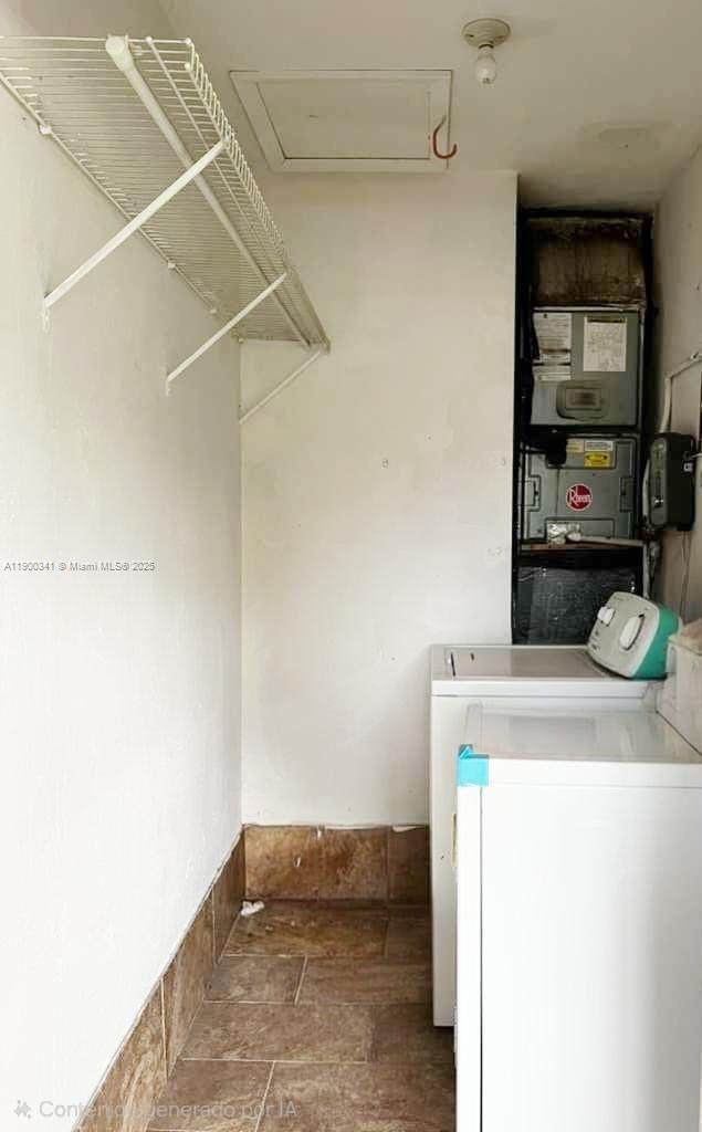 Photo - 1698 NE 147th St