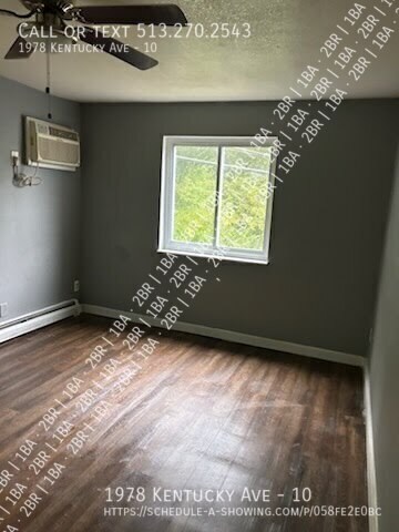 Photo - 1978 Kentucky Ave Unidad 10