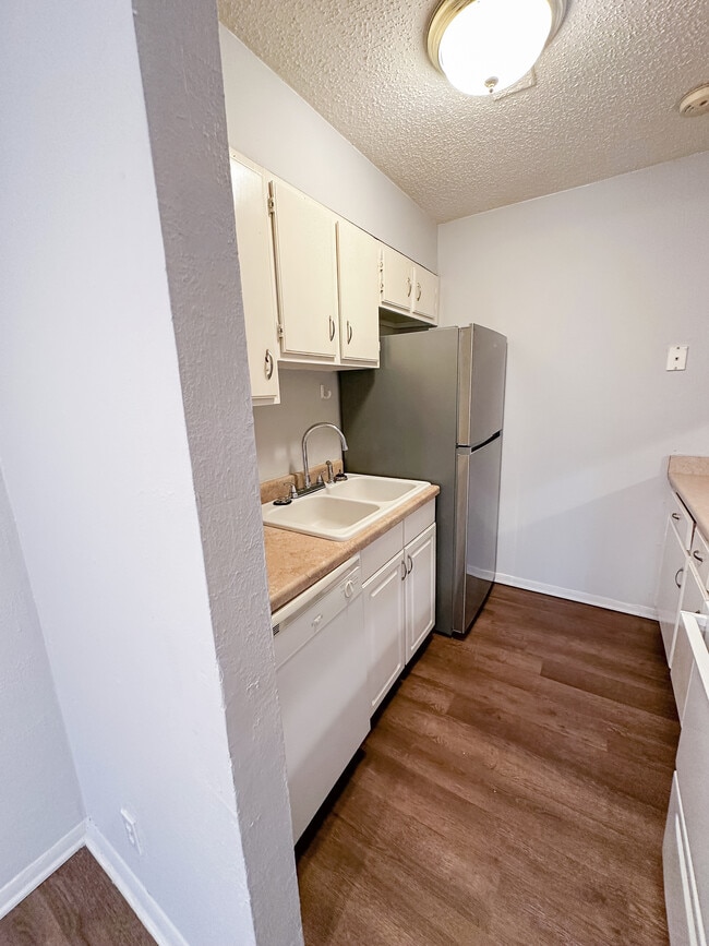 Photo - 7002 SW Green Terrace Blvd Unit A