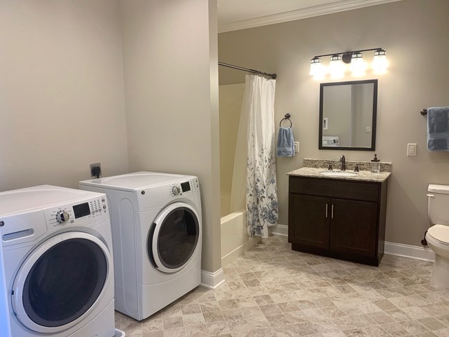 Photo - Heartford Luxury Apartments