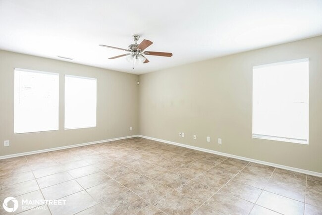 Photo - 704 Runningbrook Ln, Rural Hall, NC 27045