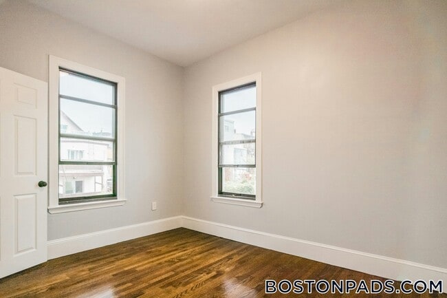 Photo - 344 Saratoga St Unidad 3