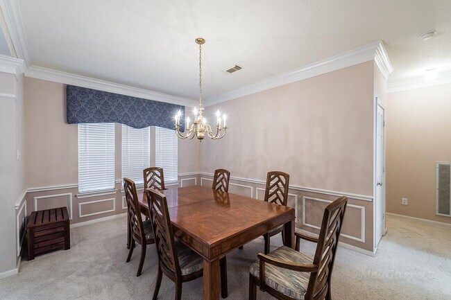 Photo - 3210 Clear Water Park Dr