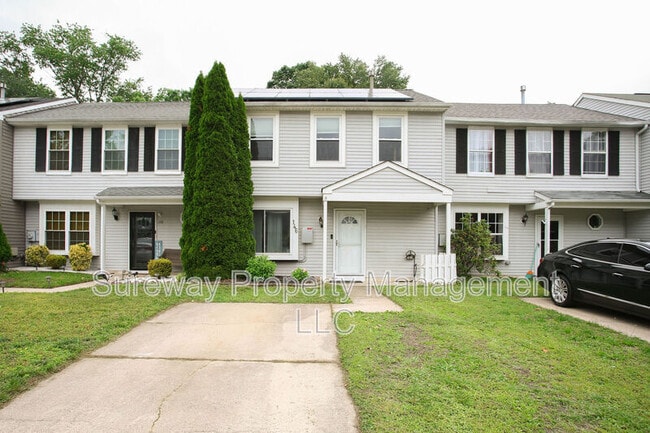Photo - 146 Shoreline Dr Townhome