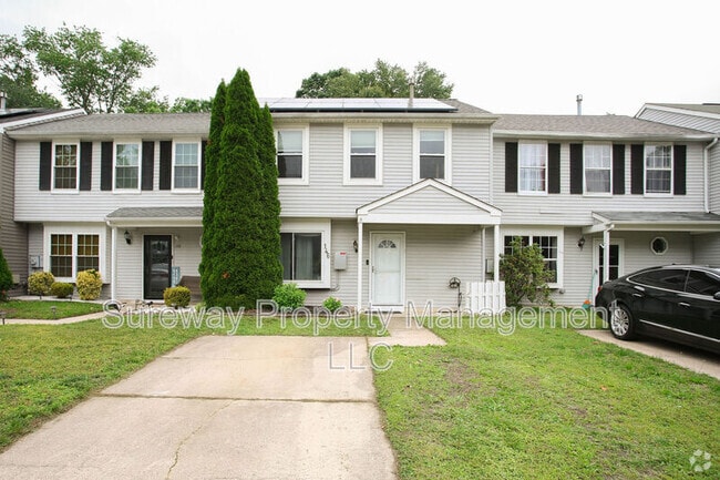 Building Photo - 146 Shoreline Dr Rental