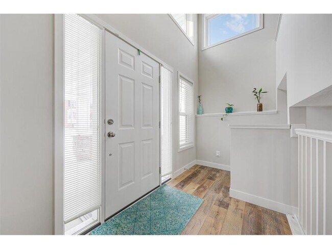 Photo - 1731 Riverside Dr