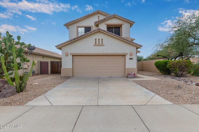 Photo - 25248 N 40th Ln