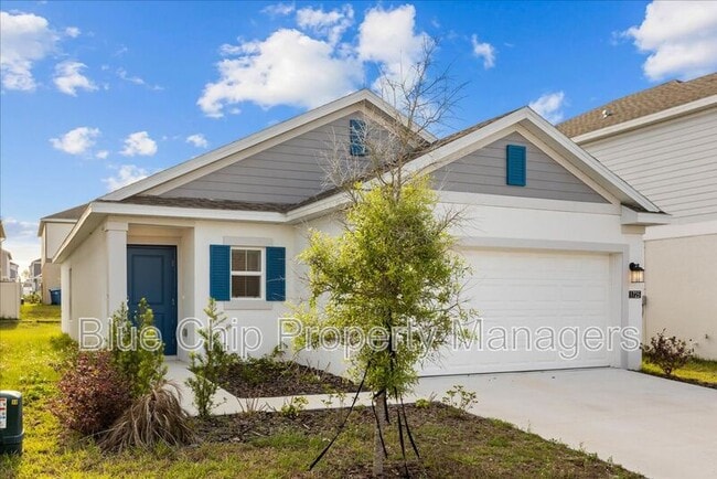 Photo - 1725 White Water Ct