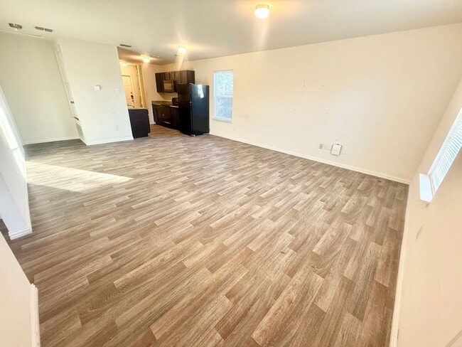 Photo - 3-bed/2-bath built in 2020!