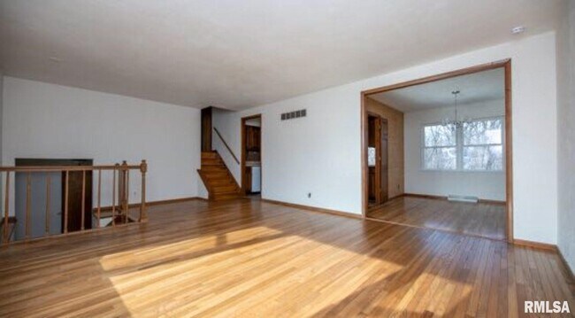 Photo - 2303 W Pintura Ct