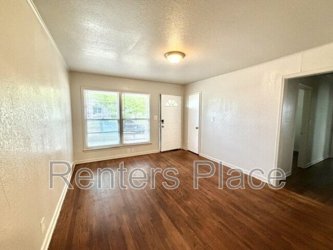 Photo - 6714 E Jasper St