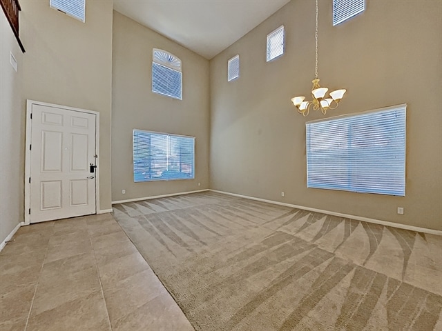 Photo - 627 Blue Snow River Ct