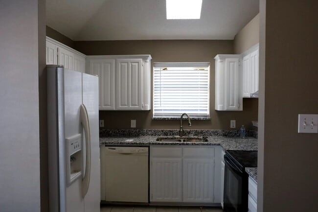 Photo - 116 Misty View Ln