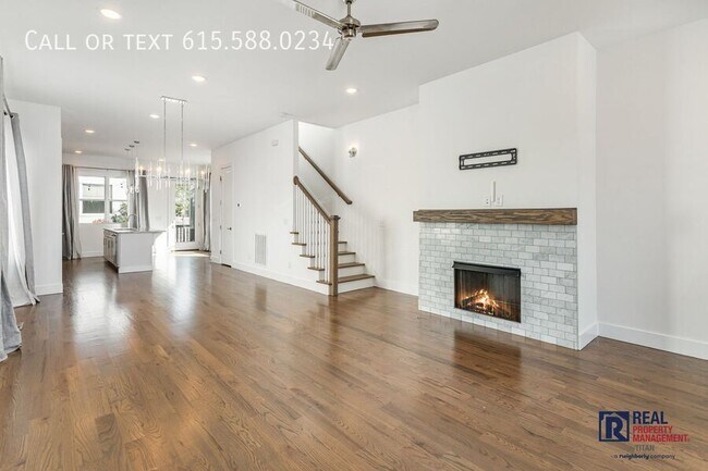 Photo - 917a Delmas Ave