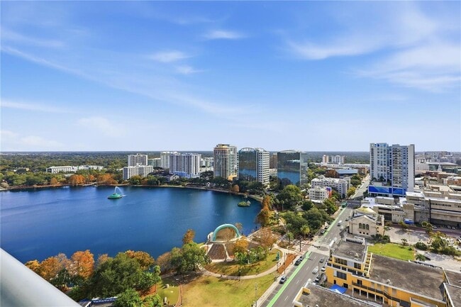 Photo - 150 E Robinson St Unit 2002