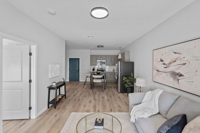 Photo - 446 Waterman Ave