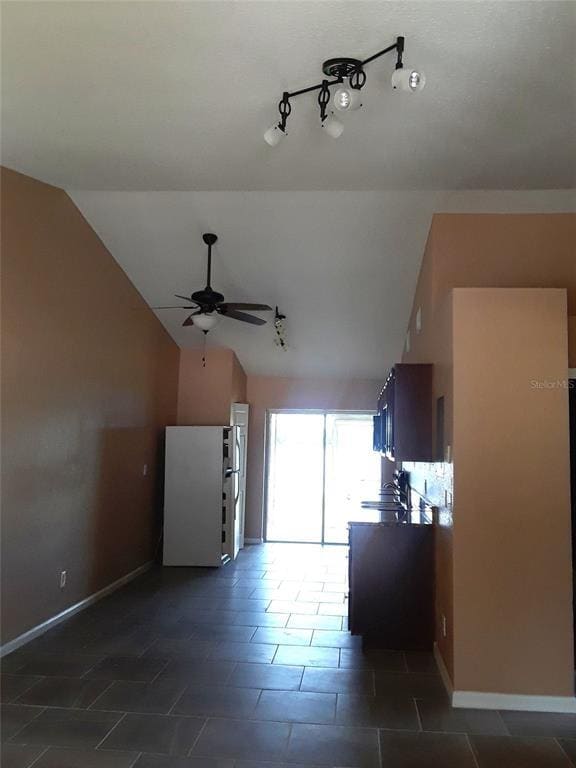 Photo - 104 Berger Ct