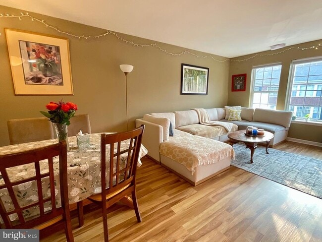 Photo - 9228 Blue Grass Rd Unit 38