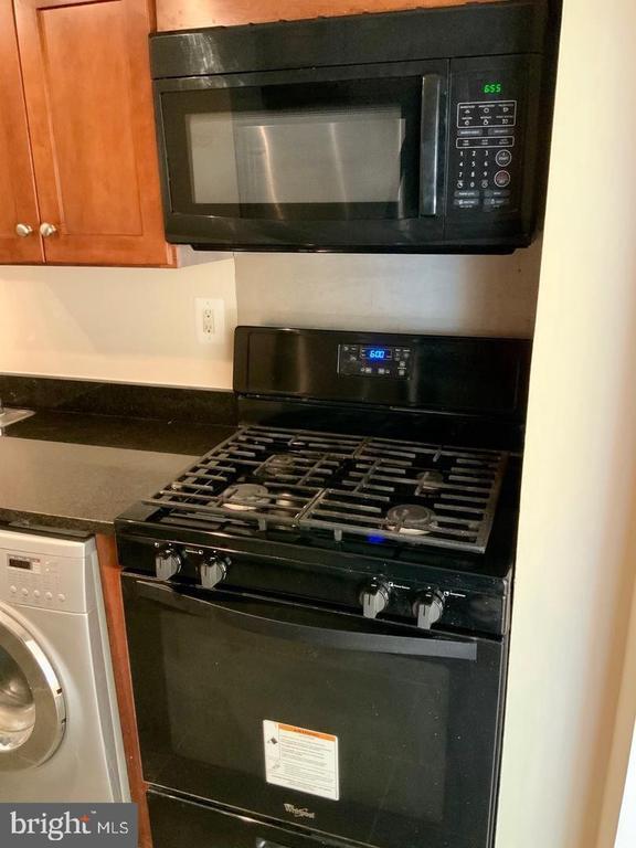 Photo - 3109 Naylor Rd SE Unit C