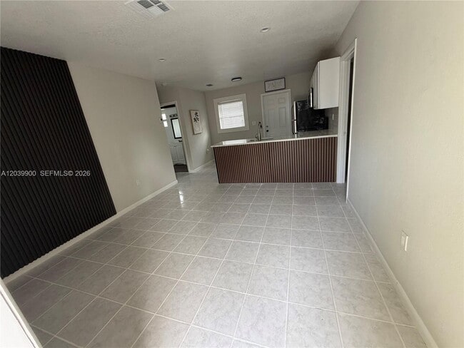 1533 NW 2nd Ave Unidad 1