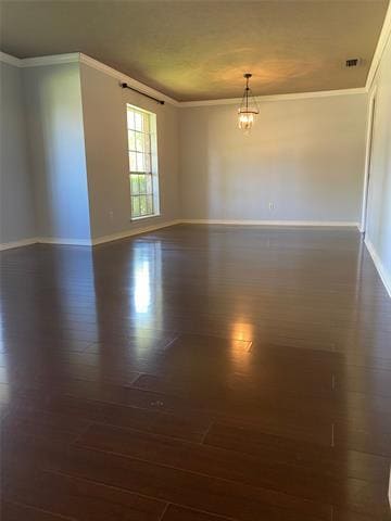 Photo - 601 Rock Hollow Dr