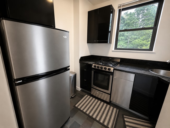 Photo - 1706 Commonwealth Ave Unit 11