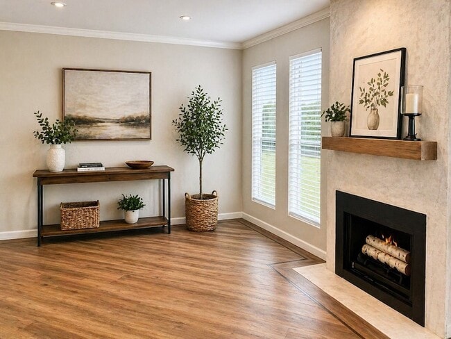 Photo - 17202 Imperial Valley Dr Unit 7
