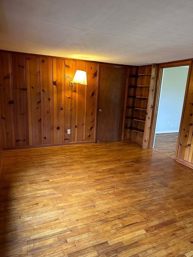 Photo - 205 West Ave NW