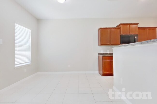 421 Palomino Stand Dr