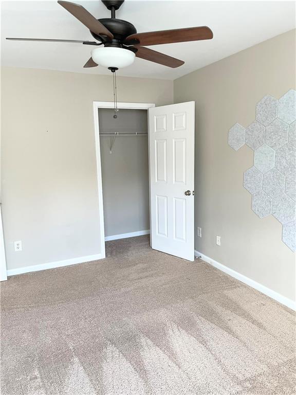 Photo - 1041 Annazanes Ct