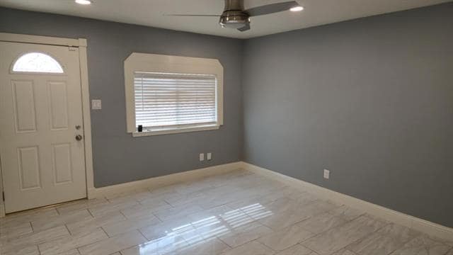 Photo - 5505 Sun Valley Dr