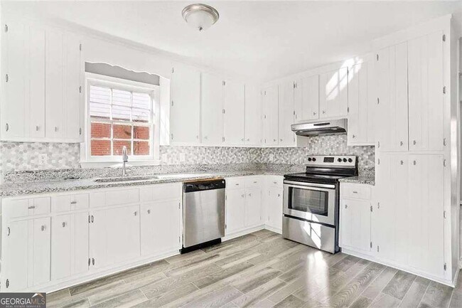 Photo - 5232 Ridge Forest Dr