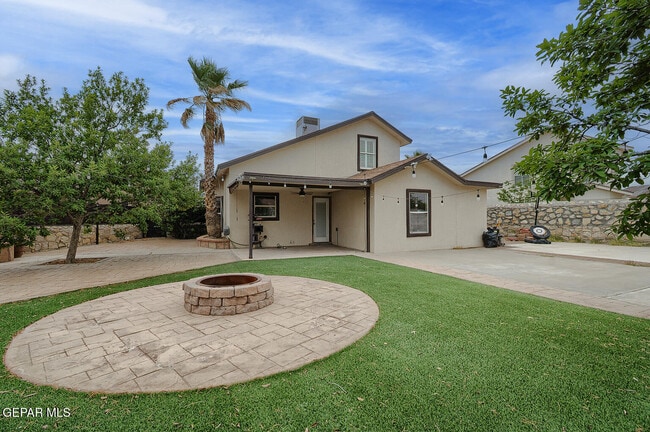 Photo - 12272 Tierra Pez Way