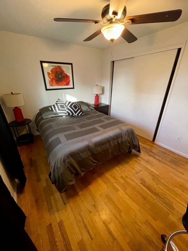 Photo - 455 S Morain St