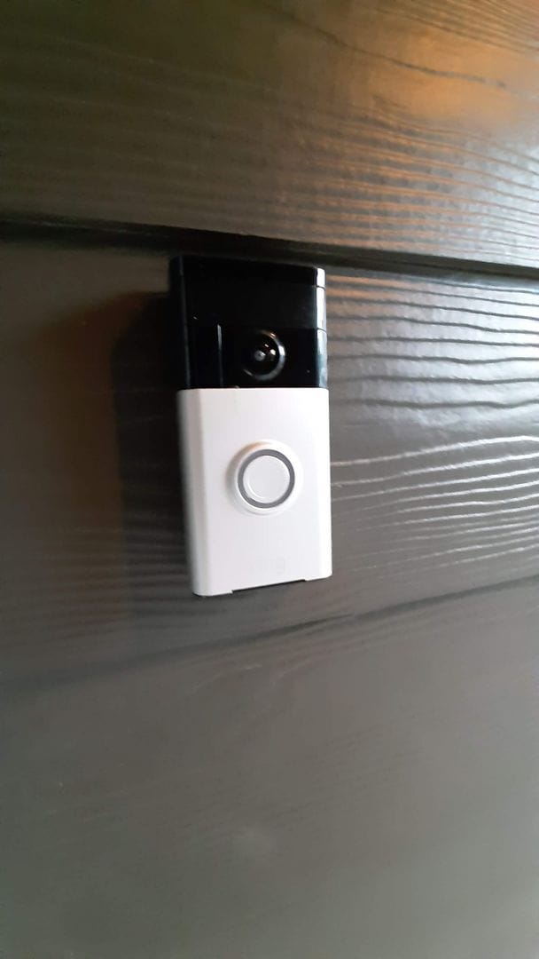 Photo - Magnificent Gig Harbor 4 Bed Home For Rent