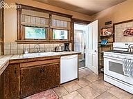 Photo - 1034 E Platte Ave