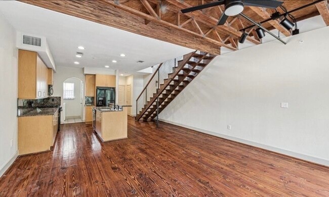 Photo - 1618 Elgin St Unit 10