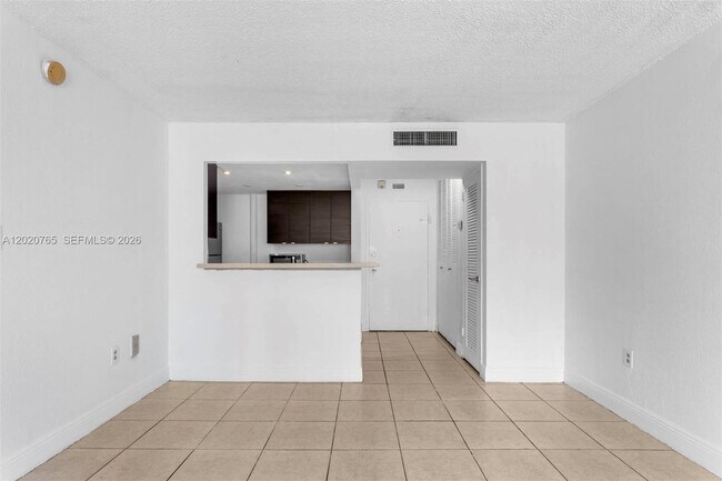 Photo - 1800 Sans Souci Blvd Unit 227