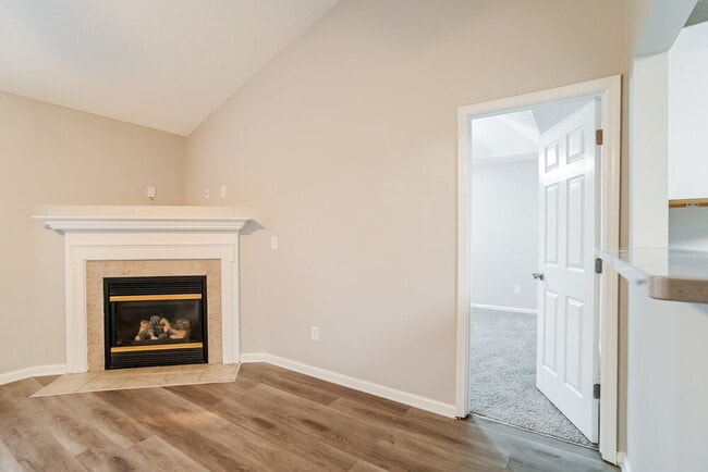 Photo - 8248 Fox Swamp Rd