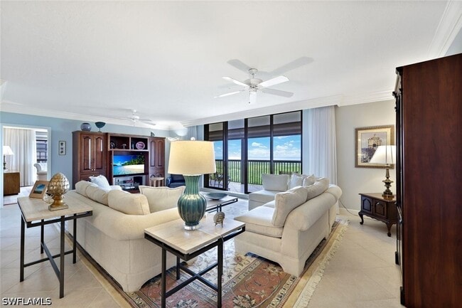 Photo - 6075 Pelican Bay Blvd Unit 1101
