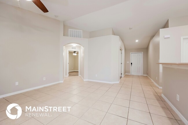 Photo - 3404 68th St W