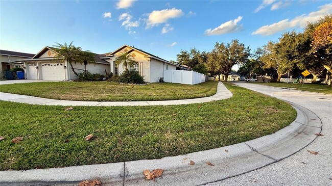 Photo - 2749 Valencia Grove Dr