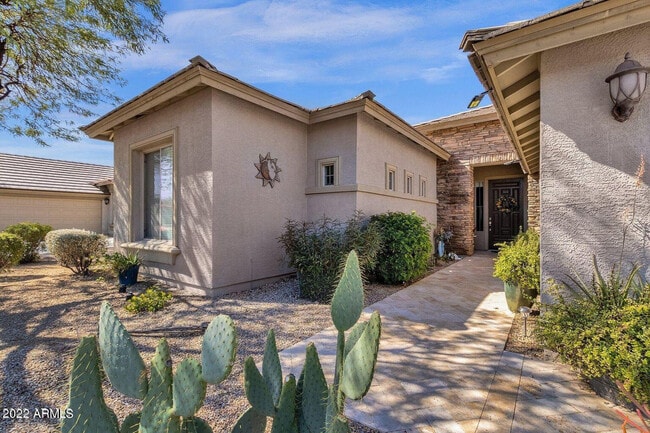 Photo - 13144 S 182nd Ave